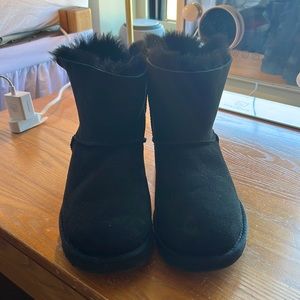 Brand new Ugg boots!